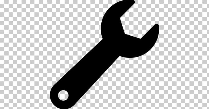 Spanners Computer Icons Tool PNG, Clipart, Adjustable Spanner, Angle, Black And White, Computer Icons, Encapsulated Postscript Free PNG Download