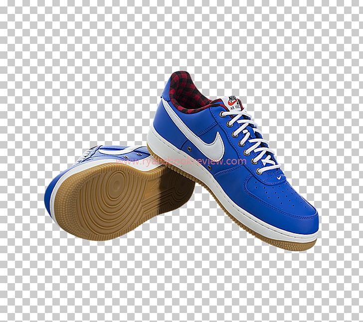 Sports Shoes Nike Air Force 1 LV8 Retro Basketball Shoes (Red) Size 4 Nike 820438-601 PNG, Clipart, Air Force 1, Athletic Shoe, Basketball Shoe, Brand, Cobalt Blue Free PNG Download