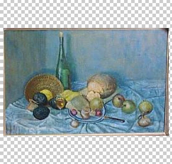 Still Life Painting Artist Art Forgery PNG, Clipart, Art, Art Forgery, Artist, Art Museum, Artwork Free PNG Download