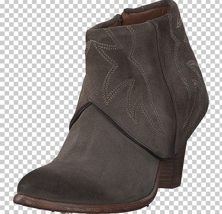 Suede Shoe Boot Walking PNG, Clipart, Accessories, Boot, Brown, Catarina, Footwear Free PNG Download
