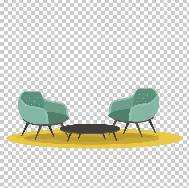 Table Living Room Fireplace PNG, Clipart, Blue, Carpet, Cars, Chair, Christmas Free PNG Download