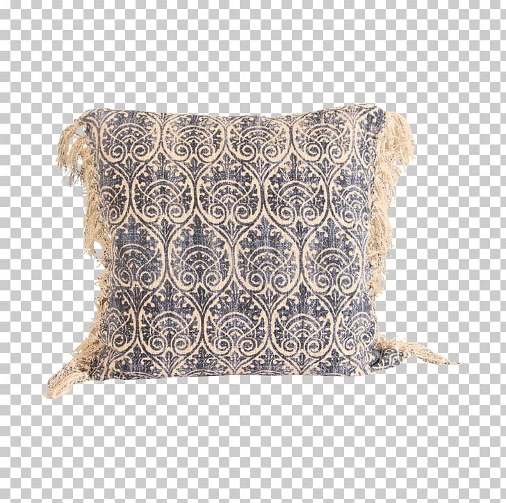 Throw Pillows Cushion Rectangle PNG, Clipart, Bohemian Style, Cushion, Furniture, Pillow, Rectangle Free PNG Download