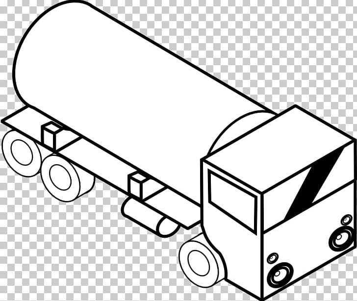 Toy Pickup Truck Car PNG, Clipart, Angle, Area, Black, Black And White, Car Free PNG Download