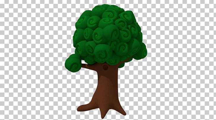 Tree Animal PNG, Clipart, Animal, Grass, Green, Organism, Time Lapse Free PNG Download