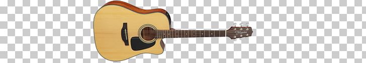 Twelve-string Guitar Acoustic-electric Guitar Acoustic Guitar Dreadnought PNG, Clipart, Acousticelectric Guitar, Acoustic Guitar, Bass, Bass Guitar, Cutaway Free PNG Download