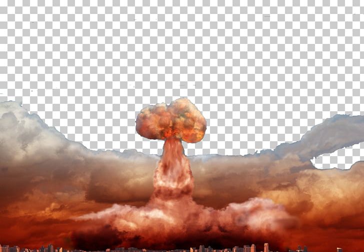 United States Cold War Atomic Bombings Of Hiroshima And Nagasaki Nuclear Weapon Weapon Of Mass Destruction PNG, Clipart, Atomic, Atomic Bomb, Bomb, Bombs, Cloud Free PNG Download
