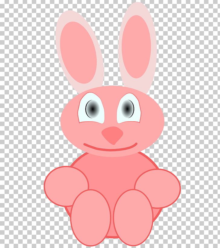 White Rabbit Easter Bunny Hare PNG, Clipart, Cartoon, Cuteness, Drawing, Easter Bunny, Free Free PNG Download