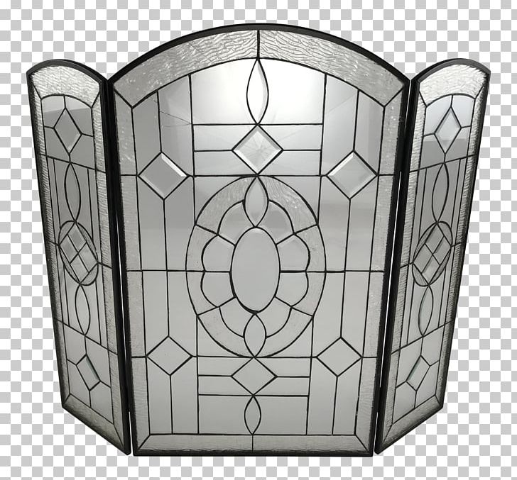 Window Fire Screen Stained Glass Beveled Glass PNG, Clipart, Angle, Bevel, Beveled Glass, Door, Fire Free PNG Download