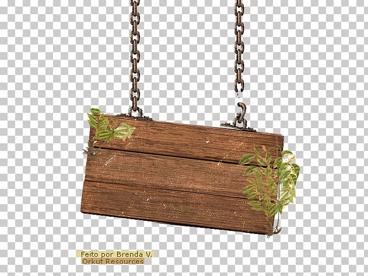 Wood Stock Photography Plank PNG, Clipart, Board, Drawing, Encapsulated Postscript, Handbag, Label Free PNG Download