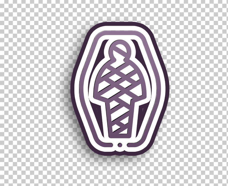 Egypt Icon Archeology Icon Mummy Icon PNG, Clipart, Archeology Icon, Egypt Icon, Logo, Mummy Icon, Symbol Free PNG Download