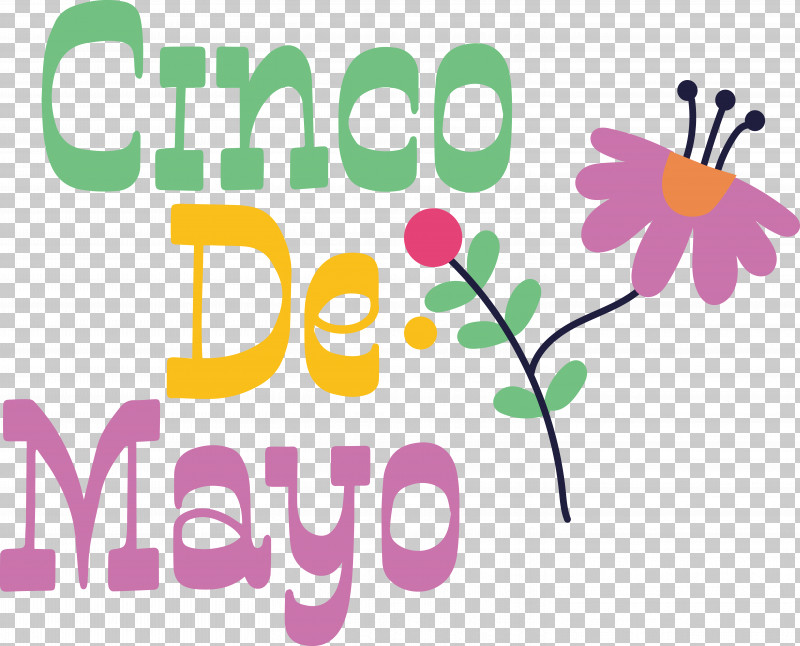 Floral Design PNG, Clipart, Floral Design, Flower, Happiness, Line, Logo Free PNG Download