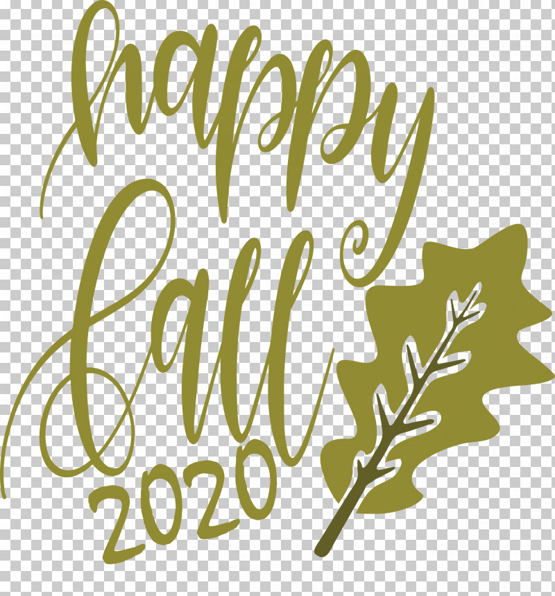 Happy Autumn Happy Fall PNG, Clipart, Area, Floral Design, Happy Autumn, Happy Fall, Leaf Free PNG Download