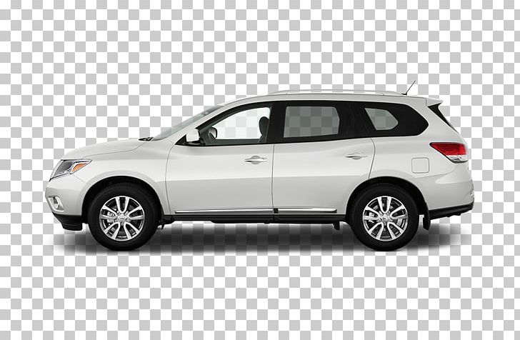 2015 Nissan Pathfinder Car 2014 Nissan Pathfinder Nissan Quest PNG, Clipart, 4 X, 2014 Nissan Pathfinder, Car, Car Dealership, Compact Car Free PNG Download