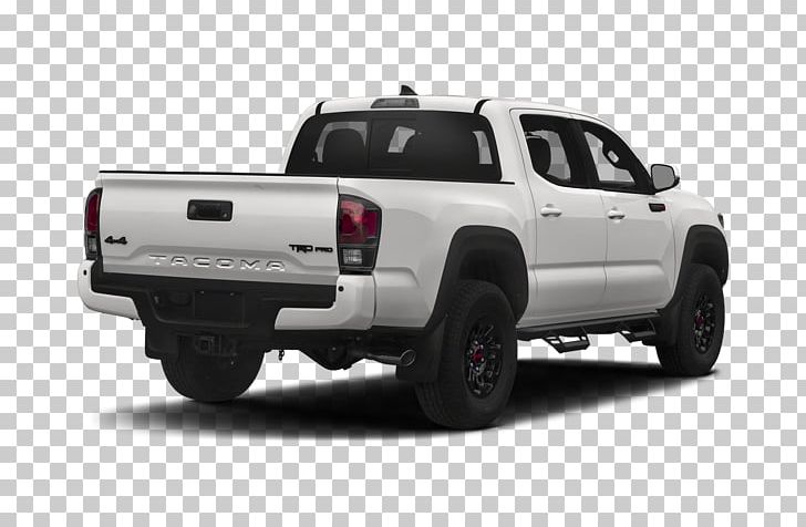 2018 Toyota Tacoma TRD Pro Car Four-wheel Drive Vehicle PNG, Clipart, 2018, 2018 Toyota Tacoma, Automotive Exterior, Automotive Tire, Automotive Wheel System Free PNG Download