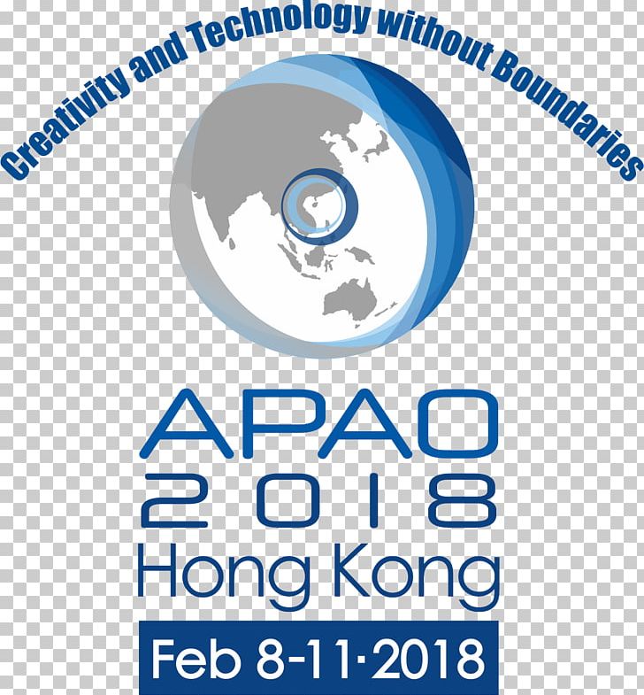 AARC Congress 2018 Ophthalmology 0 Medicine Academic Conference PNG, Clipart, 2018, Academic Conference, Alcon, Area, Brand Free PNG Download