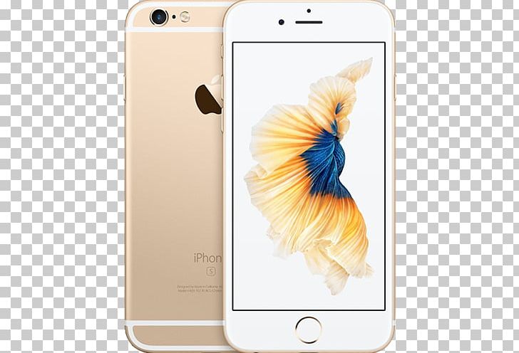 Apple IPhone 6s IPhone 6s Plus IPhone 6 Plus Telephone FaceTime PNG, Clipart, 6 S, 64 Gb, Apple Iphone, Apple Iphone 6s, Electronic Device Free PNG Download