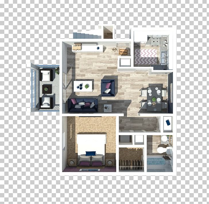 Architecture Floor Plan Property PNG, Clipart, Architecture, Art, Elevation, Facade, Floor Free PNG Download