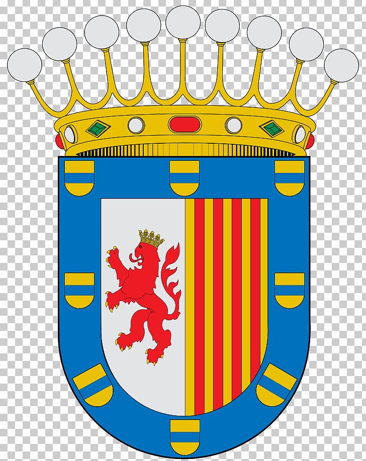Arcos De La Frontera Ponce Grazalema Duke Of Arcos Coat Of Arms PNG, Clipart, Arcos, Arcos De La Frontera, Area, Coat Of Arms, Coat Of Arms Of Andalusia Free PNG Download