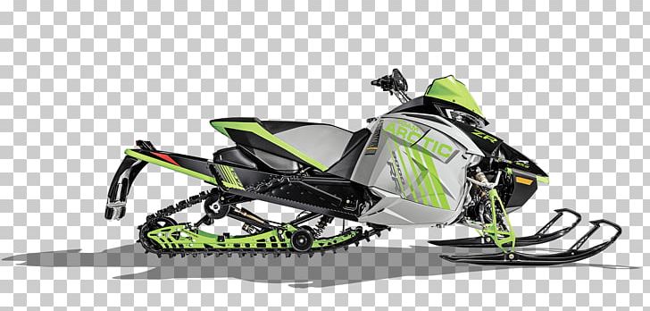 Arctic Cat Snowmobile Yamaha Motor Company All-terrain Vehicle Side By Side PNG, Clipart, Allterrain Vehicle, Bicycle Accessory, Bicycle Frame, Bicycle Part, Brand Free PNG Download