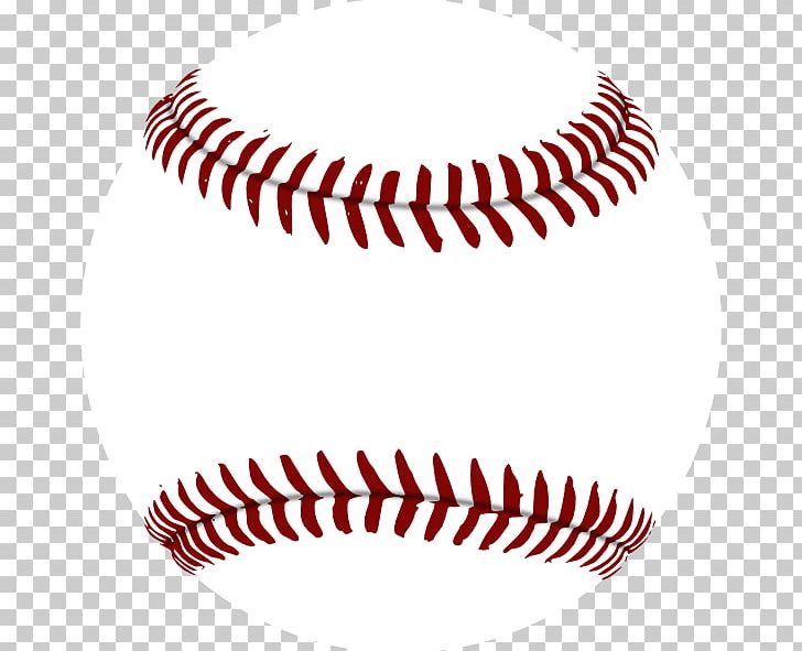 Baseball Bats PNG, Clipart, Ball, Baseball, Baseball Bats, Baseball Cap, Line Free PNG Download