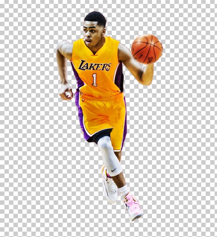 Basketball Player Sport Shoe Uniform PNG, Clipart, Ball Game, Baseball Equipment, Basketball, Basketball Player, Clothing Free PNG Download