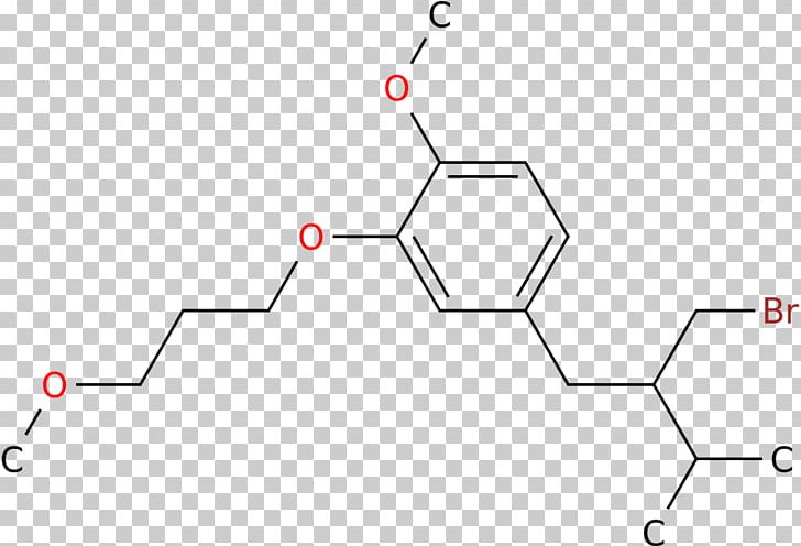 Benzyl Group Safety Data Sheet Benzil Information Merck Millipore PNG, Clipart, Angle, Area, Benzene, Benzil, Benzyl Group Free PNG Download