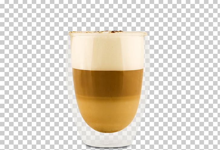 Caffè Macchiato Coffee Latte Macchiato Ristretto PNG, Clipart, Beer Glass, Cafe Au Lait, Caffeine, Caffe Macchiato, Caffe Mocha Free PNG Download