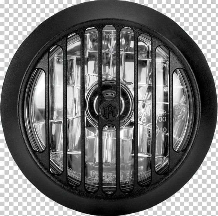 Car Headlamp Automotive Lighting Bicycle PNG, Clipart, Automotive Lighting, Auto Part, Bicycle, Bicycle Lighting, Black And White Free PNG Download