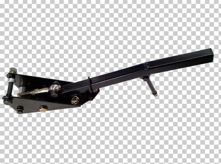 Car Tool Ranged Weapon Angle PNG, Clipart, Angle, Automotive Exterior, Auto Part, Car, Hardware Free PNG Download