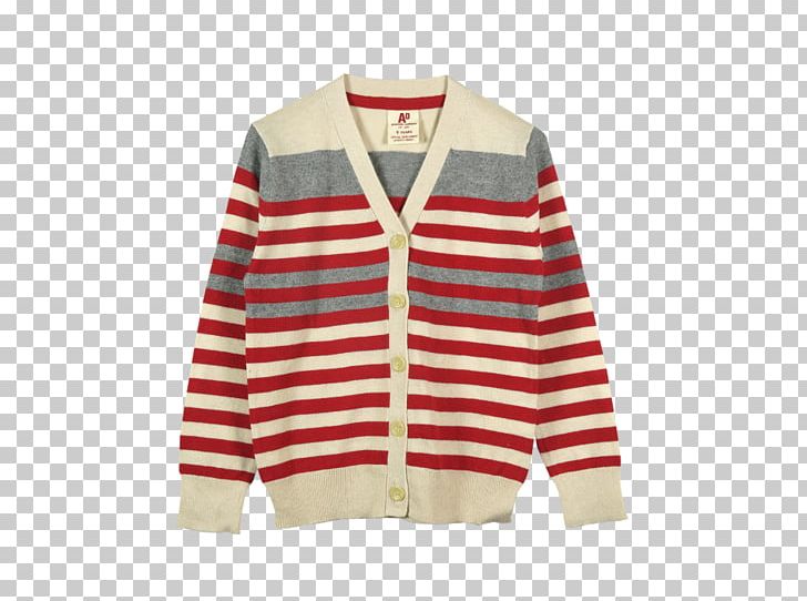 Cardigan Sleeve Maroon PNG, Clipart, Cardigan, Clothing, Maroon, Others, Outerwear Free PNG Download