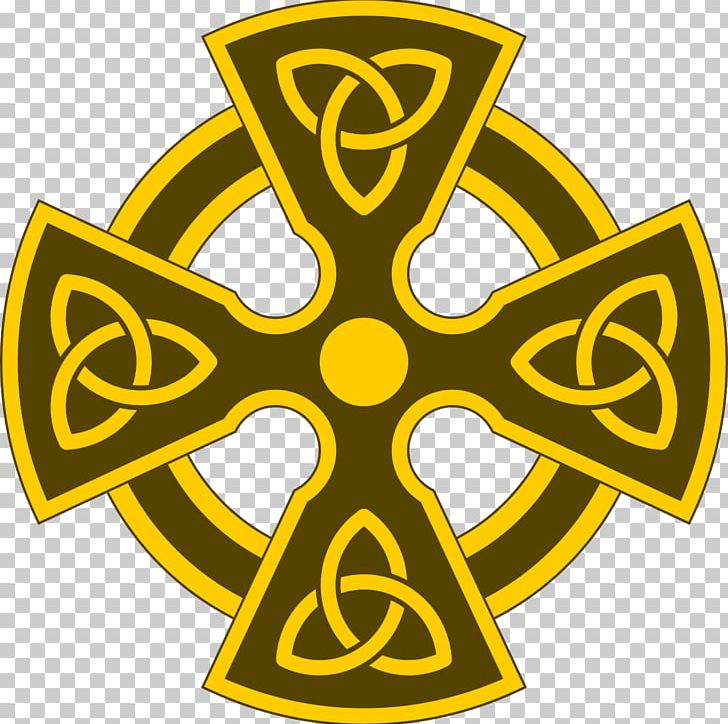 Christian Monasticism Celtic Cross High Cross Celtic Christianity PNG, Clipart, Celtic, Celtic Christianity, Celtic Cross, Celts, Christian Church Free PNG Download