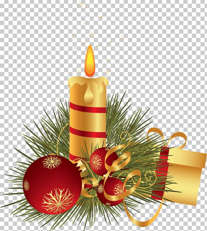 Christmas Ornament YouTube PNG, Clipart, Art, Candle, Centrepiece, Christmas, Christmas Candle Free PNG Download