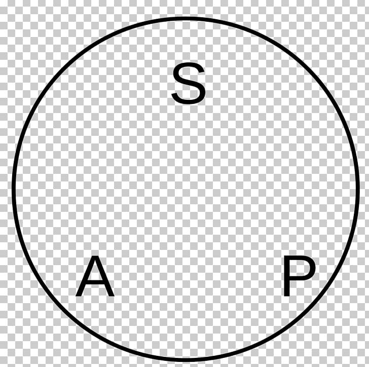 Circle Point White Line Art Brand PNG, Clipart, Angle, Area, Asp, Black, Black And White Free PNG Download