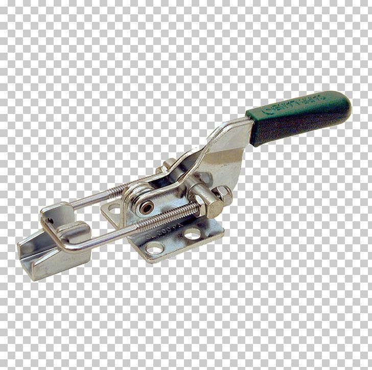 Clamp Latch Strike Plate Tool Jerico Inc PNG, Clipart, Carr Lane Manufacturing, Clamp, Hardware, Hardware Accessory, Jerico Inc Free PNG Download