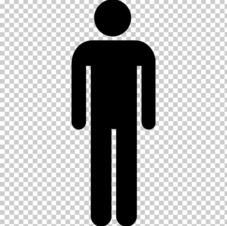 Computer Icons Person PNG, Clipart, Clip Art, Computer Icons, Download, Line, Logo Free PNG Download