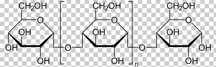 Disaccharide Maltose Monosaccharide Polysaccharide Dextrin PNG, Clipart, Angle, Area, Biochemist, Black, Chemistry Free PNG Download
