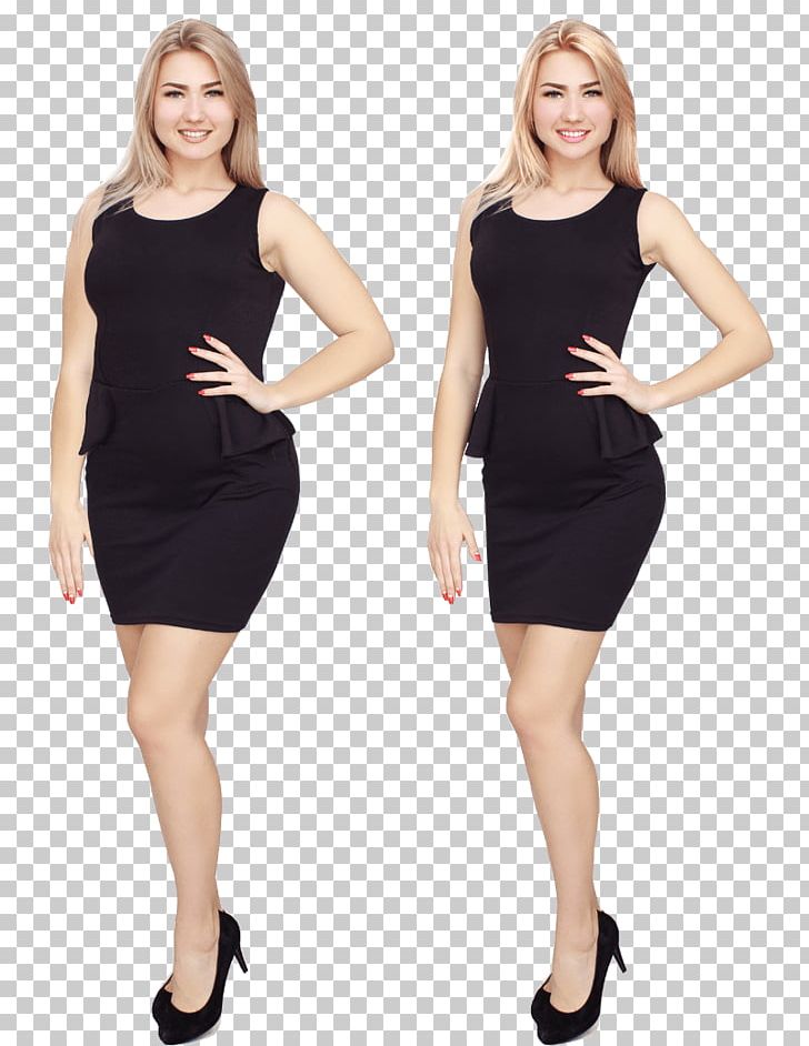 Dress Stock Photography Clothing Weight Loss Fashion PNG, Clipart, Black, Clothing, Cocktail Dress, Day Dress, Dress Free PNG Download