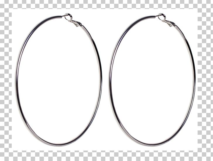 Earring Car Body Jewellery Silver Material PNG, Clipart, Auto Part, Body Jewellery, Body Jewelry, Car, Circle Free PNG Download