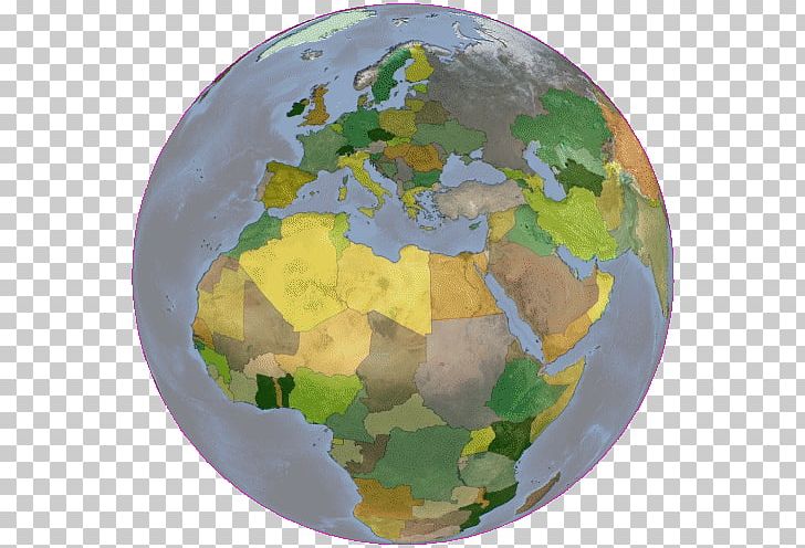 Earth Globe NASA World Wind /m/02j71 PNG, Clipart, Addon, Bull, Contribution, Earth, Globe Free PNG Download