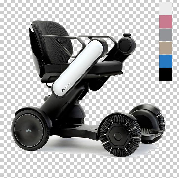 Electric Vehicle Motorized Wheelchair Mobility Scooters PNG, Clipart, Accessibility, Chair, Continuous Integration, Electric Vehicle, Lift Chair Free PNG Download