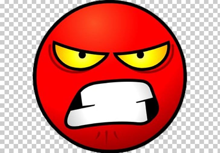 Emoticon Sticker Smiley Emoji Anger PNG, Clipart, Android, Anger, Apk, Art Emoji, Como Free PNG Download