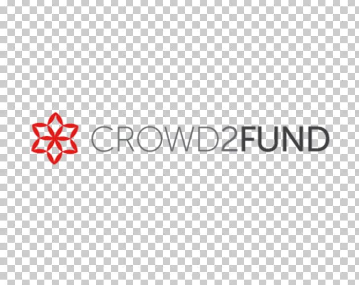 Equity Crowdfunding Investment Business PNG, Clipart, Area, Brand, Business, Business Loan, Company Free PNG Download