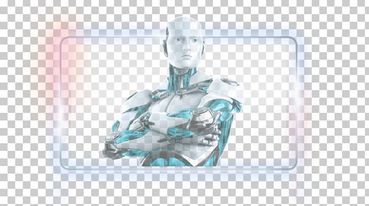 ESET Internet Security ESET NOD32 Robotic Process Automation PNG, Clipart, 360 Safeguard, Antivirus Software, Arduino, Chatbot, Computer Software Free PNG Download