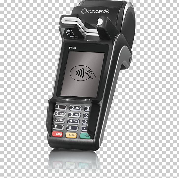 Feature Phone Concardis GmbH Helfmann-Park Mobile Phones PNG, Clipart, Bank, Communication, Communication Device, Concardis, Electronic Device Free PNG Download