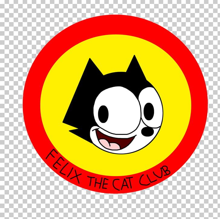 Felix The Cat DreamWorks Animation Animated Film Cartoon PNG, Clipart, Amusement Arcade, Animals, Animated Film, Arcade Game, Area Free PNG Download