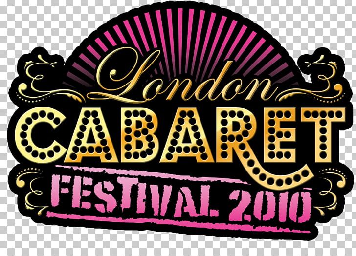 Finger In The Pie Theatre Ltd Festival Cabaret Logo PNG, Clipart, Artist, Brand, Cabaret, Festival, Label Free PNG Download