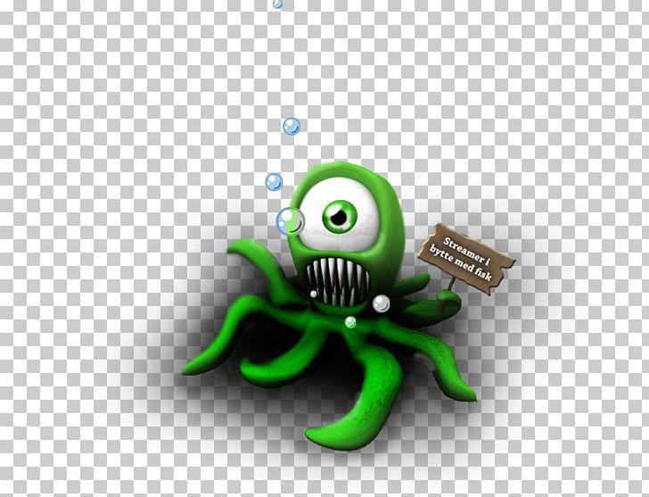 Fish Aquarium Insect Logo Desktop PNG, Clipart, Animals, Aquarium, Computer, Computer Wallpaper, Desktop Wallpaper Free PNG Download