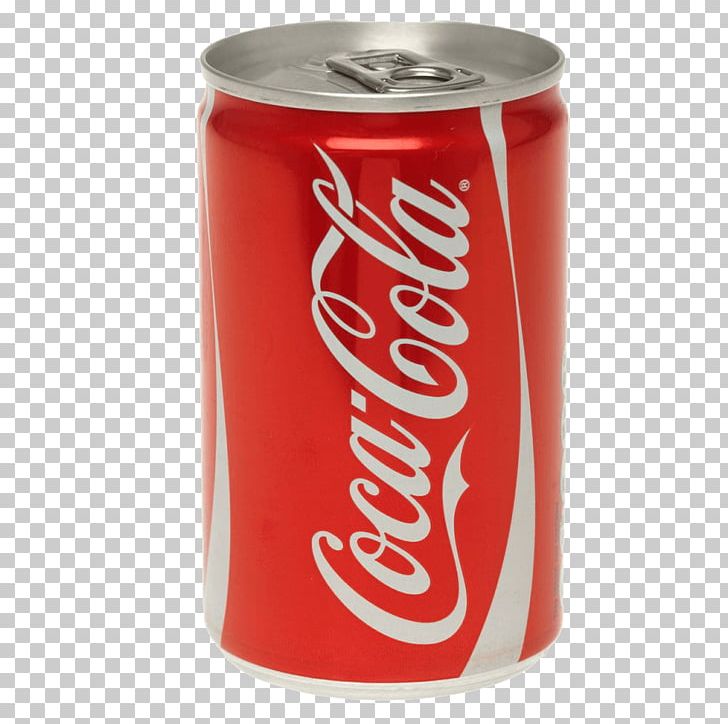Fizzy Drinks The Coca-Cola Company Diet Coke Sprite PNG, Clipart, 7 Up, Aluminum Can, Bottle, Carbonated Soft Drinks, Coca Free PNG Download