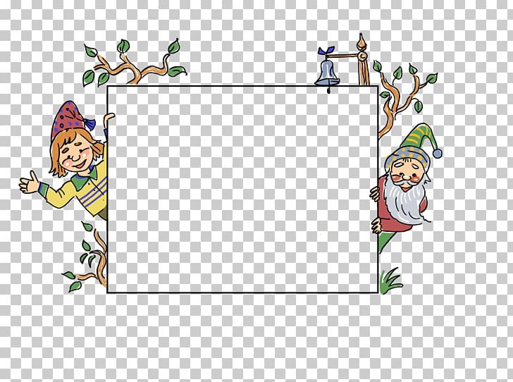 Frames PNG, Clipart, Art, Banco De Imagens, Border, Branch, Cartoon Free PNG Download