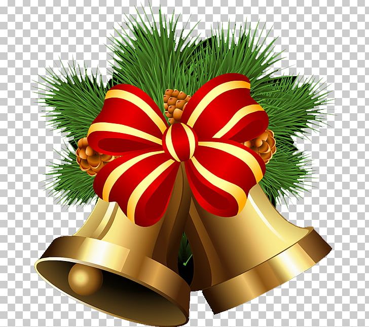 Glockenspiel Animation Christmas Ornament Bell PNG, Clipart, Alarm Bell, Animation, Bell, Belle, Bell Pepper Free PNG Download
